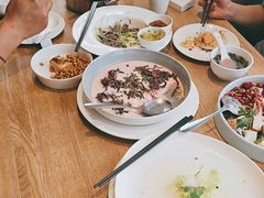 -客汀家宴·客家烟火 四季食材(集美店)