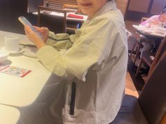 -鼎泰丰(渔阳店)