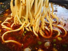 -十九集重庆小面(天坛西路店)