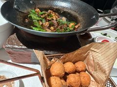 -大鸭梨烤鸭(望京店)
