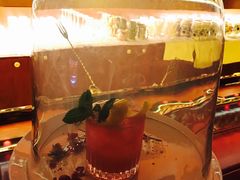 -鸡尾酒实验室酒吧(隆礼路店)