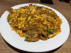 -直隶安家牛肉罩饼(建华店)