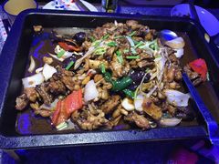 -蛙来哒(湖州东吴银泰百货店)