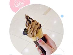 -GODIVA(印象城店)