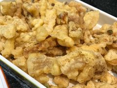 -两三事小郡肝串串香火锅(桂庙店)