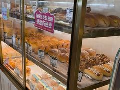 -蜂蝶来饼店(拱北总店)