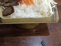 -金塔傣乡·德宏傣味·手抓饭·孔雀宴·云南民族特色菜(文化巷店)
