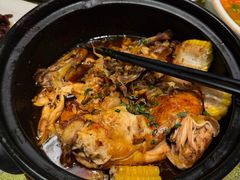 -大鸭梨烤鸭(顺义石园店)
