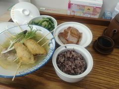 -雪梅月子中心(华侨城店)