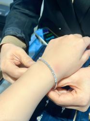 点击看大图 -Cindy Jewelry·钻戒·彩色宝石