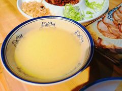 -香满园春饼·家常菜(东大桥店)