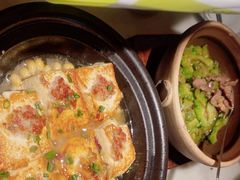 -客语客家菜(KKONE店)