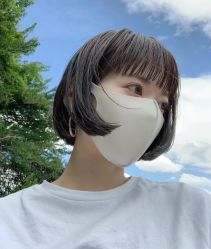 -私家美林护肤造型