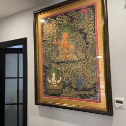 -JC·YOGA静禅瑜伽普拉提