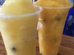 -有间冰室(侨港风情街店)