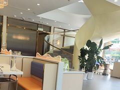 -七欣天香辣蟹火锅(南京桥北太平店)
