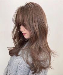 -MI HAIR