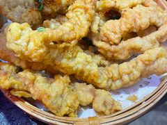 -四小区火锅·巷子里的重庆火锅(花照壁店)