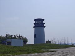 -阳澄湖半岛旅游度假区