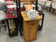 -咬不得高祖生煎·简餐(赛银国际店)