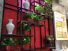 -福海居烤鸭店(鸟巢店)