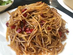 -津菜宋记老房子(鼓楼店)