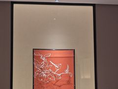 -小厨娘淮扬菜(河西奥美大厦店)