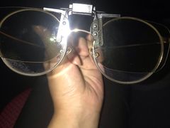 -恒华国际影城(顺义店)