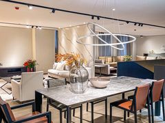 -创典居(槐安店)