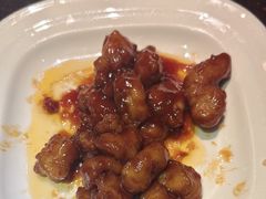 -外婆家(义乌新光汇购物中心店)