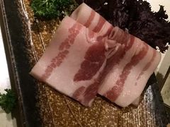 -赤坂亭M9和牛烧肉·日料398放题(万达店)