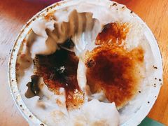 -九秋茶铺(三里屯店)