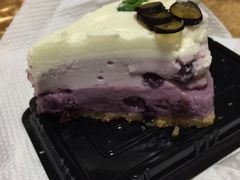 -Home Cafe(水榭春天店)