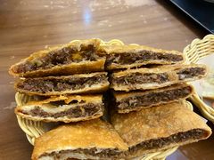 -方中山胡辣汤(西安高新区店)