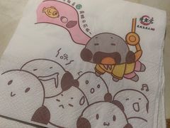 -新哥老官·畅吃123·美蛙世界(苏宁广场店)