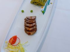 -皇朝尊会(龙之梦大酒店)