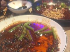 -红盔甲·小龙虾(车公庙店)