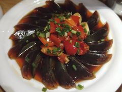 -小菜园新徽菜(蚌埠蚌山万达店)
