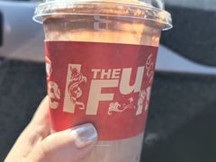 -DQ·蛋糕·冰淇淋(城南嘉园店)