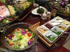 iphone_upload_pic-汤记传菜(秀浦路店)
