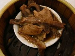 -太兴餐厅(东方广场分店)