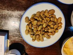 -咸亨酒店•非遗绍兴菜•中华老字号(堂吃餐厅)