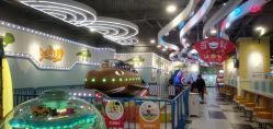 点击看大图 -万达宝贝王(漳州碧湖店)