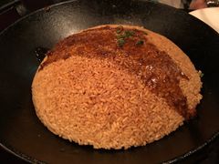 -薇酌饮·陕西菜(南门外店)