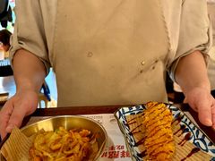 -吾妻拉面·蛋包饭(群光广场店)