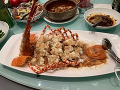 -徐记海鲜(明德门店)