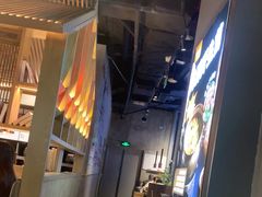 -茄子恰恰·新云南小炒(坪山益田店)