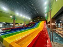 点击看大图 -宝燕乐园(闵行旗舰店)