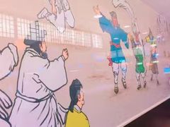 -福云龙(黄河南大街店)