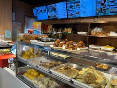 -护国寺小吃店(红莲南路店)